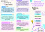 design professional infographics and mind maps